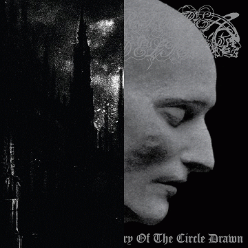 Blood Tyrant : Blood Tyrant - Departure Chandelier